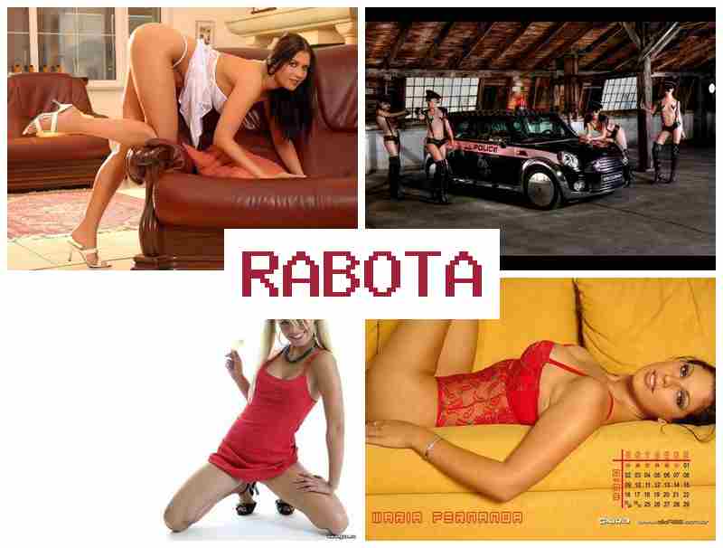 КАК СТАТЬ РУНЕТКОЙ 🆒 rfr cnfnm heytnrjq