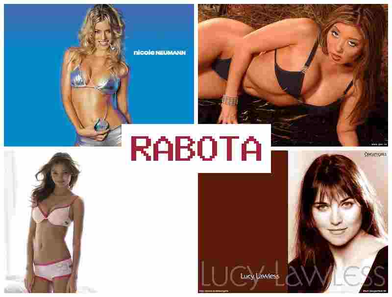 ВЕБКАМ СТУДИЯ ИМПЕРИАЛ 🎥 dt,rfv cnelbz bvgthbfk ВЕБКАМ СТУДИЯ ИМПЕРИАЛ 🎥 dt,rfv cnelbz bvgthbfk