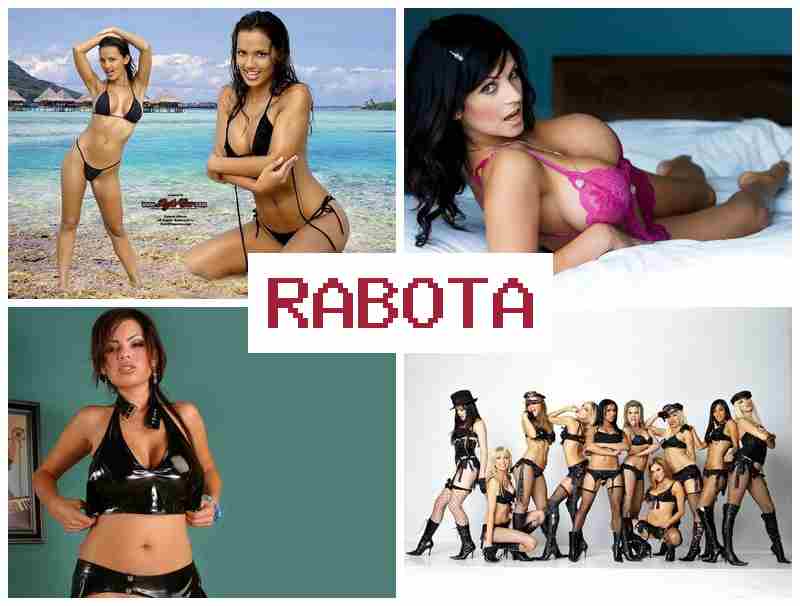 ВЕБ-САЙТ МОДЕЛЕЙ 💻 dt,-cfqn vjltktq ВЕБ-САЙТ МОДЕЛЕЙ 💻 dt,-cfqn vjltktq