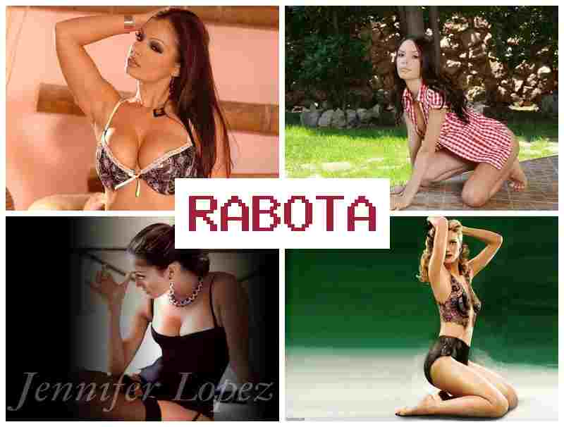 КАК ЗАРАБОТАТЬ МУЖЧИНЕ В ВИДЕОЧАТЕ 🔴 rfr pfhf,jnfnm ve;xbyt d dbltjxfnt