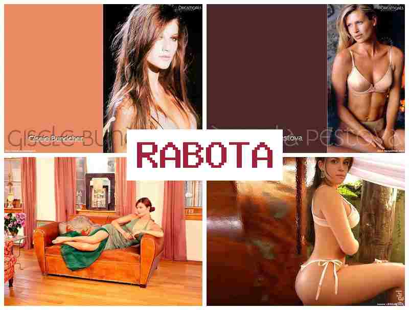 ВЕБКАМ СТУДИИ, НОВОСТИ 💲 dt,rfv cnelbb yjdjcnb ВЕБКАМ СТУДИИ, НОВОСТИ 💲 dt,rfv cnelbb yjdjcnb