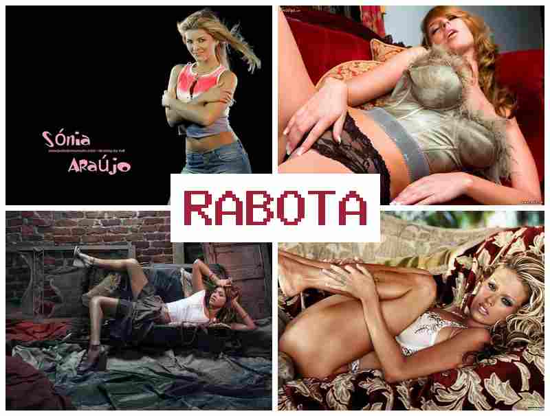 РАБОТА В ВИДЕОЧАТЕ МУЖЧИНЕ 🔺 hf,jnf d dbltjxfnt ve;xbyt