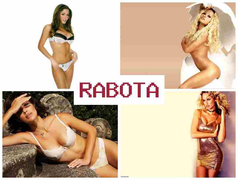 ВИДЕОЧАТ, ГДЕ МОЖНО ЗАРАБОТАТЬ ДЕНЕГ 👧 dbltjxfn ult vj;yj pfhf,jnfnm ltytu ВИДЕОЧАТ, ГДЕ МОЖНО ЗАРАБОТАТЬ ДЕНЕГ 👧 dbltjxfn ult vj;yj pfhf,jnfnm ltytu