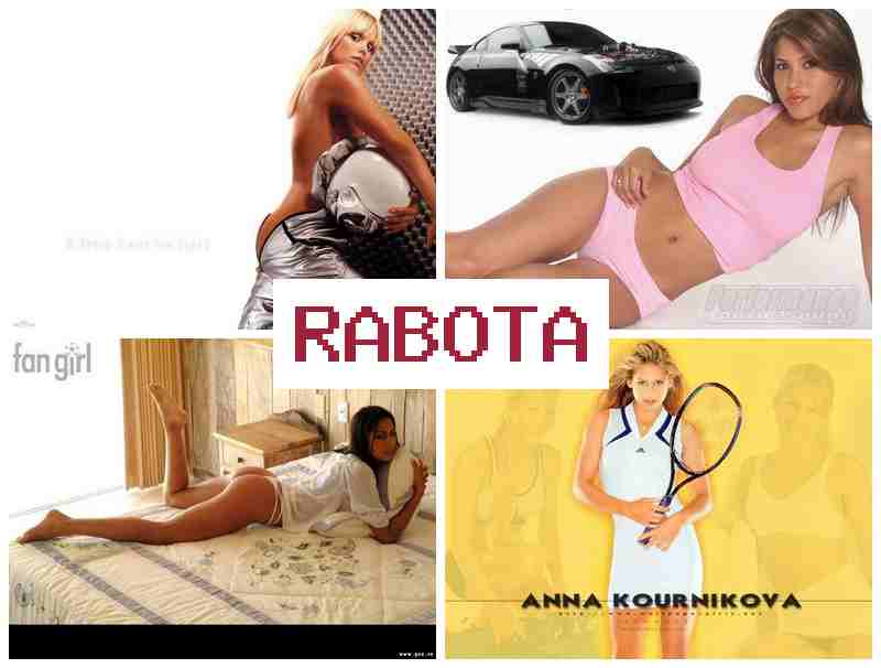 САЙТ РУНЕТКИ, ЗАРАБОТОК 💶 cfqn heytnrb pfhf,jnjr