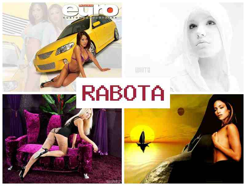 САЙТЫ ДЛЯ РАБОТЫ ВЕБКАМ-МОДЕЛЬЮ ДЛЯ МУЖЧИН 🔵 cfqns lkz hf,jns dt,rfv-vjltkm. lkz ve;xby