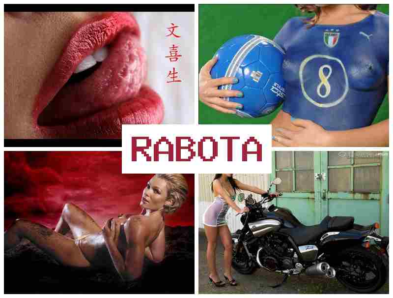 ВЕБ МОДЕЛЬ - ЧТО ЭТО ТАКОЕ 👧 dt, vjltkm xnj 'nj nfrjt