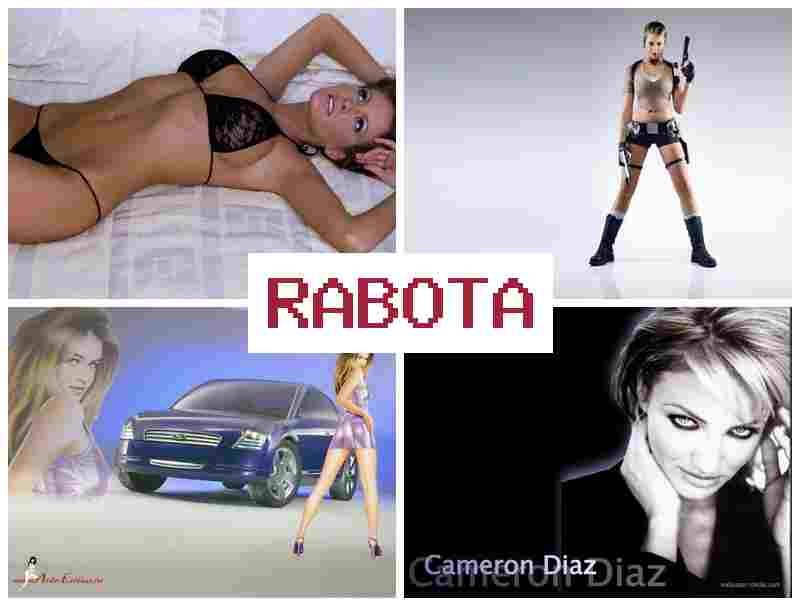 BONGOCAM - ВХОД МОДЕЛЯМ 💴 bongocam d[jl vjltkzv