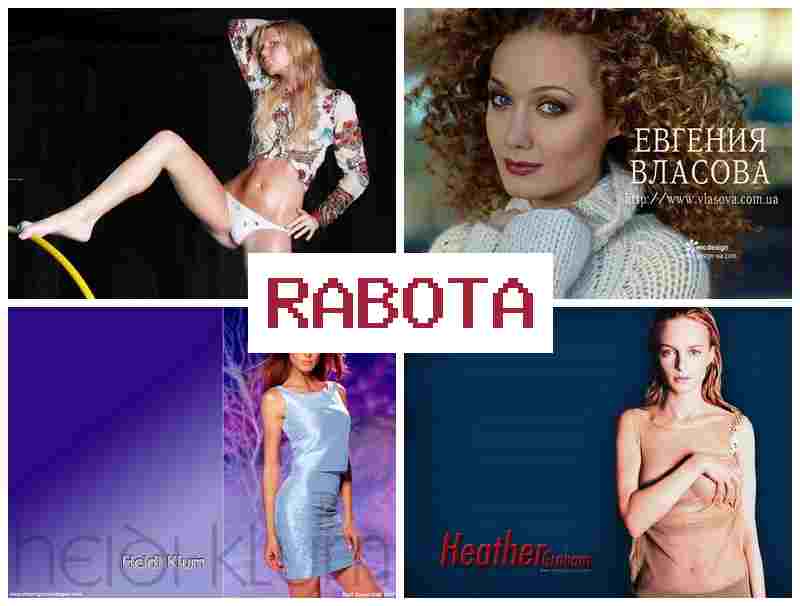 BONGA-MODELS - СКАЧАТЬ ДЛЯ АНДРОИД 🔻 bonga-models crfxfnm lkz fylhjbl