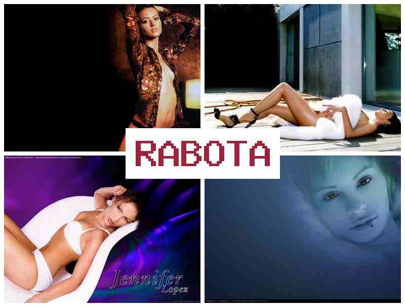 РАБОТА ДЕВУШКАМ, ВИДЕО-ЧАТЫ 💶 hf,jnf ltdeirfv dbltj-xfns