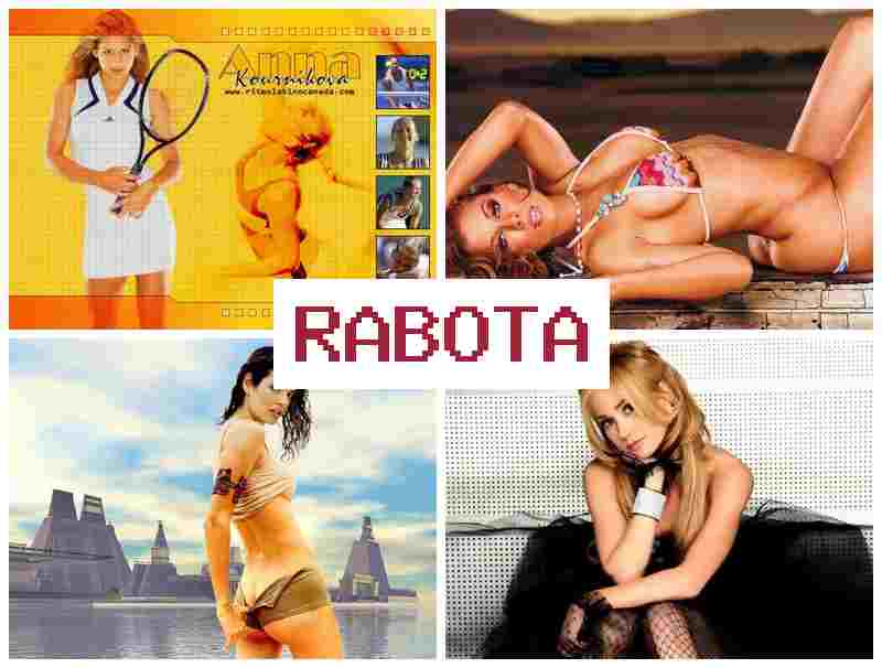 ВЕБКАМ СТУДИИ 18+ 📹 dt,rfv cnelbb 18