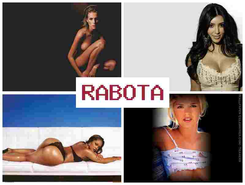 ЧТО ДЕЛАЮТ ВЕБКАМ МОДЕЛИ ЖЕНЩИНЫ ⚡ xnj ltkf.n dt,rfv vjltkb ;tyobys ЧТО ДЕЛАЮТ ВЕБКАМ МОДЕЛИ ЖЕНЩИНЫ ⚡ xnj ltkf.n dt,rfv vjltkb ;tyobys