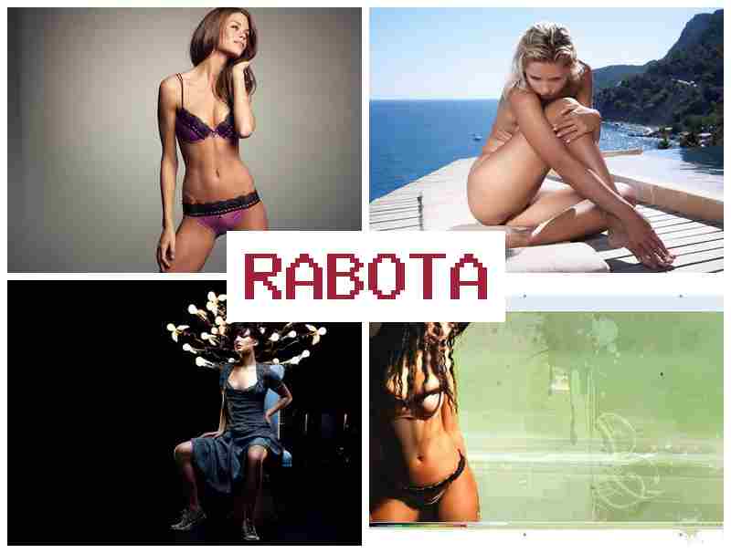 LIVE-JASMIN, ВХОД ДЛЯ МОДЕЛЕЙ 💸 live-jasmin d[jl lkz vjltktq