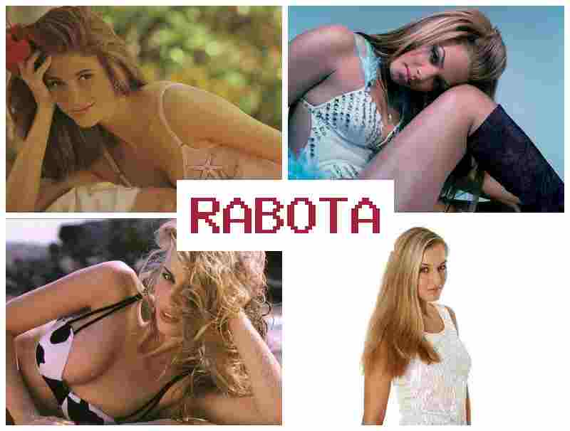 ВЕБКАМ СТУДИЯ - ПЕРМЬ, ДЛЯ МУЖЧИН 🔻 dt,rfv cnelbz gthvm lkz ve;xby