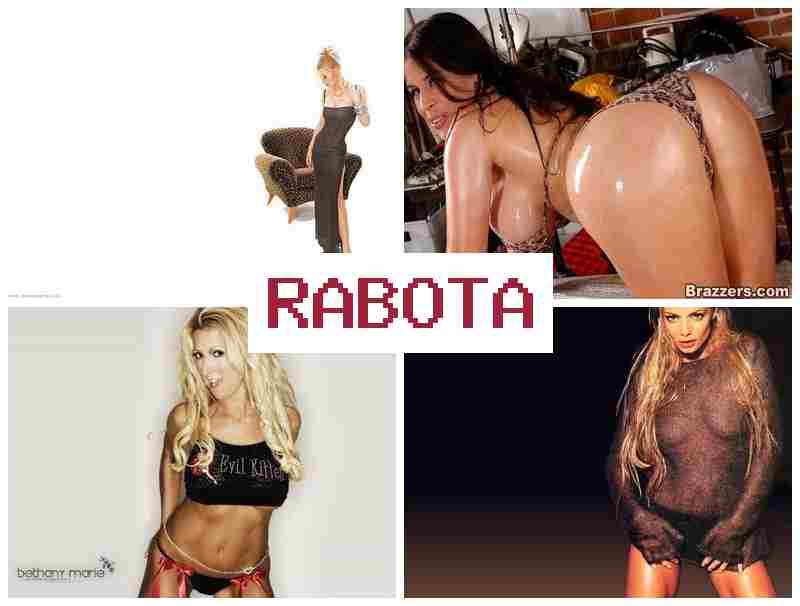 ВЕБКАМ МОДЕЛЬ ЧЕРЕЗ ТЕЛЕФОН, ГДЕ РЕАЛЬНО ПЛАТЯТ ☑️ dt,rfv vjltkm xthtp ntktajy ult htfkmyj gkfnzn