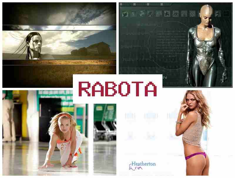 РАБОТА МОДЕЛЬЮ В КАЗАНИ, МУЖЧИНЫ 🔵 hf,jnf vjltkm. d rfpfyb ve;xbys