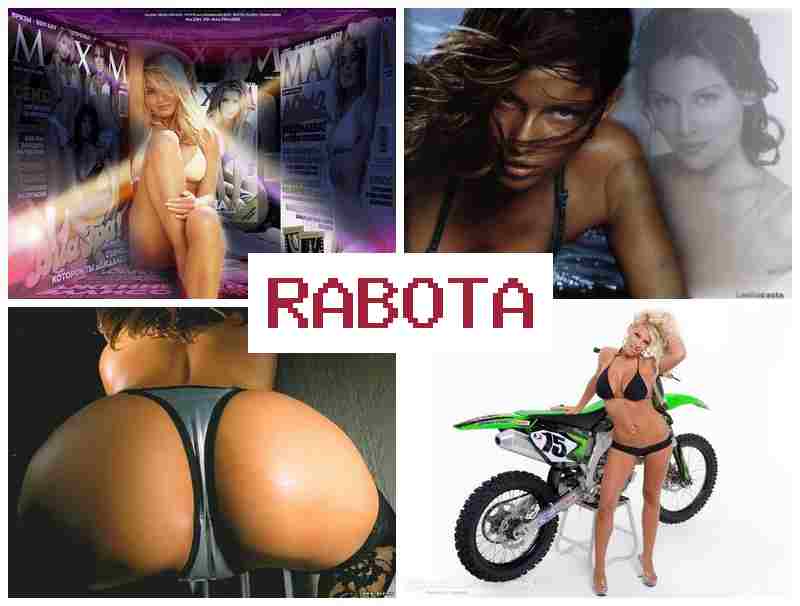 BONGACAMS, КАК ЗАРАБАТЫВАТЬ 🎥 bongacams rfr pfhf,fnsdfnm