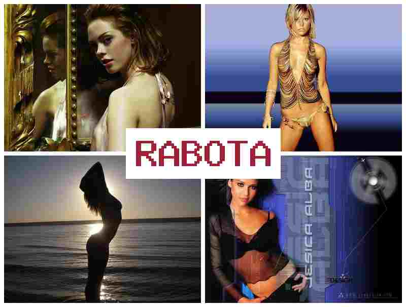 РАБОТА - ВИДЕОЧАТ, ПАРА 🔔 hf,jnf dbltjxfn gfhf