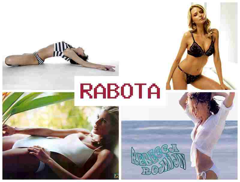 ЮНЫЕ ВЕБ КАМЕРА МОДЕЛИ 📷 .yst dt, rfvthf vjltkb