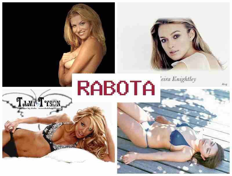 ВЕБКАМ МОДЕЛИ, ВОЛОГДА ⭕ dt,rfv vjltkb djkjulf