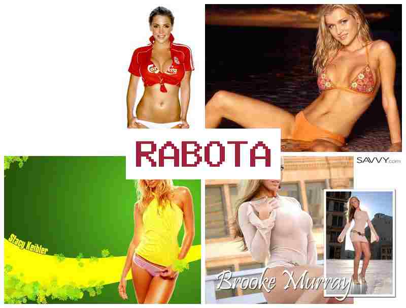 ВИДЕО-ЧАТ - КАК СТАТЬ МОДЕЛЬЮ 🔵 dbltj-xfn rfr cnfnm vjltkm.