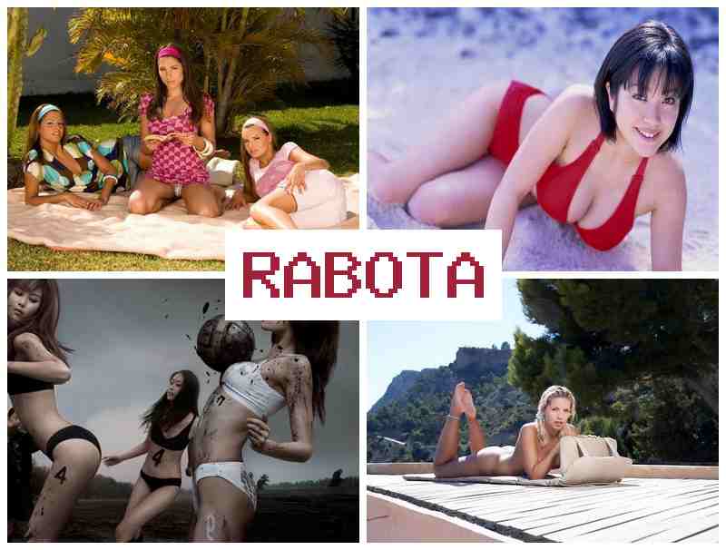 РАБОТА С ВЕБ-КАМЕРОЙ ДЕВУШКАМ 🆒 hf,jnf c dt,-rfvthjq ltdeirfv