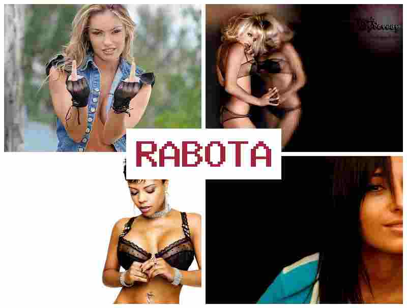 РАБОТА В ВЕБКАМ СТУДИИ ▓ hf,jnf d dt,rfv cnelbb