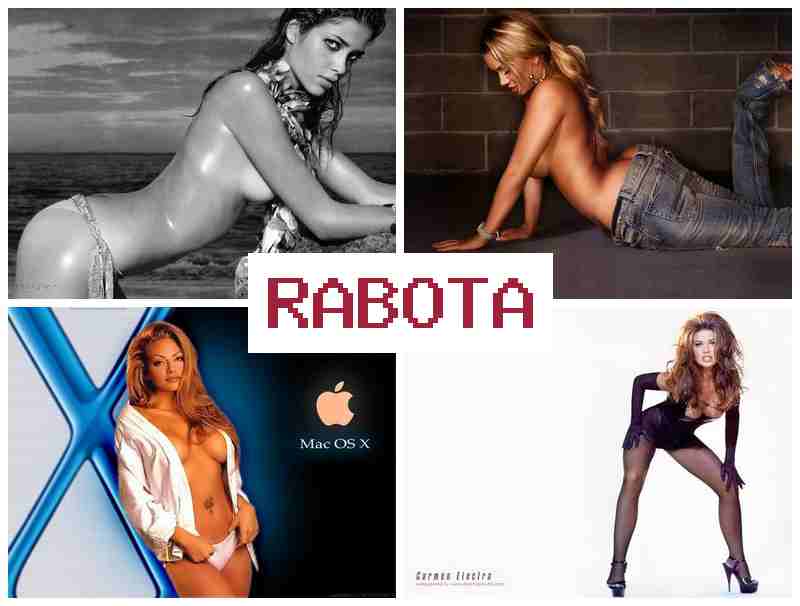 БОНГА-КАМС, СТАТЬ МОДЕЛЬЮ 💰 ,jyuf-rfvc cnfnm vjltkm.