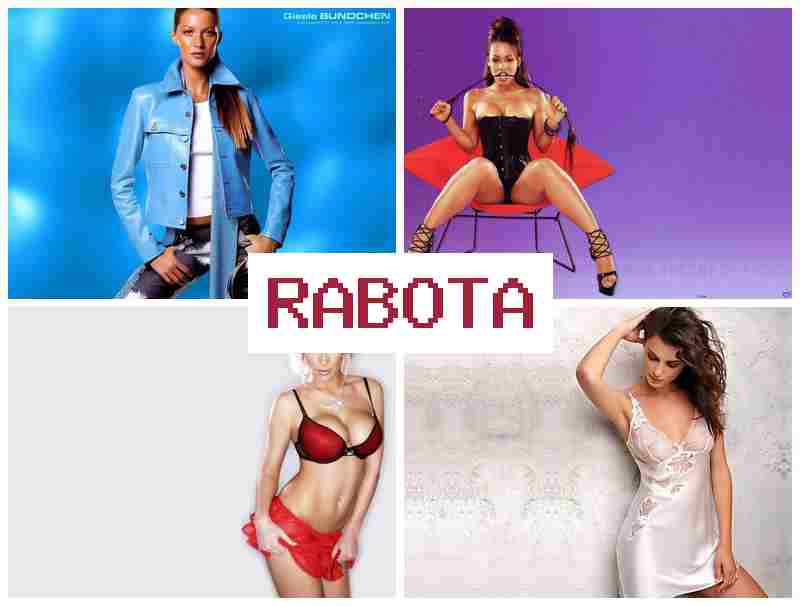 ЗАРАБАТЫВАЮТ ЛИ НА РУНЕТКАХ 😍 pfhf,fnsdf.n kb yf heytnrf[