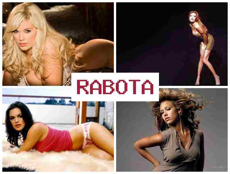 ВИДЕОЧАТ ДЛЯ ЗАРАБОТКА МУЖЧИН 🔔 dbltjxfn lkz pfhf,jnrf ve;xby