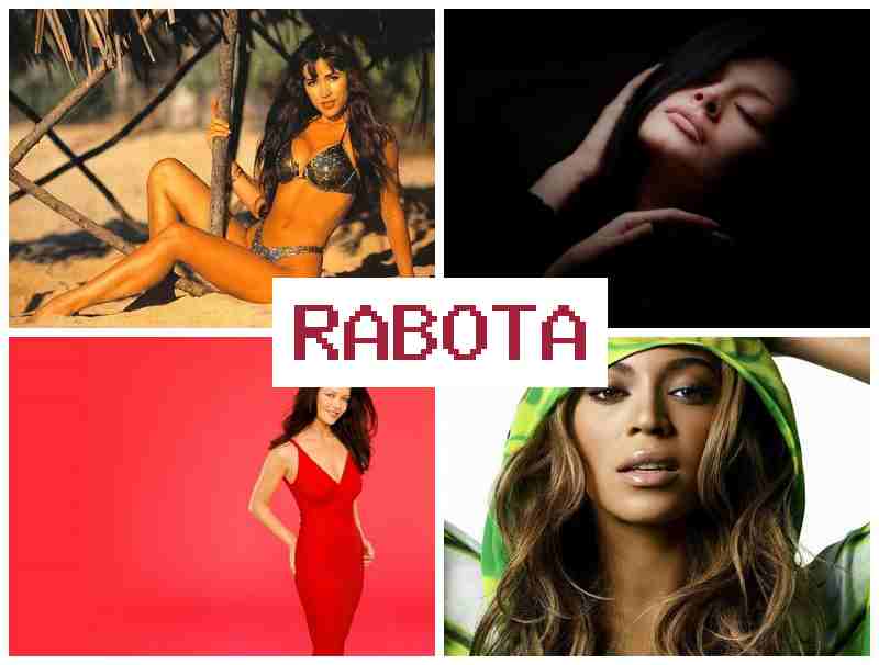 ОБЩЕНИЕ С ВЕБ-МОДЕЛЯМИ 📺 j,otybt c dt,-vjltkzvb