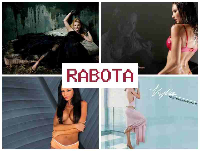 РАБОТА ДЛЯ ПАРНЕЙ, ВИДЕОЧАТ 🔵 hf,jnf lkz gfhytq dbltjxfn