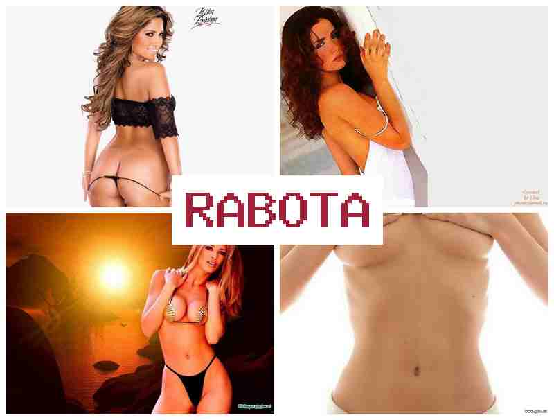 КАК СТАТЬ МОДЕЛЬЮ В РУНЕТКИ 🎇 rfr cnfnm vjltkm. d heytnrb