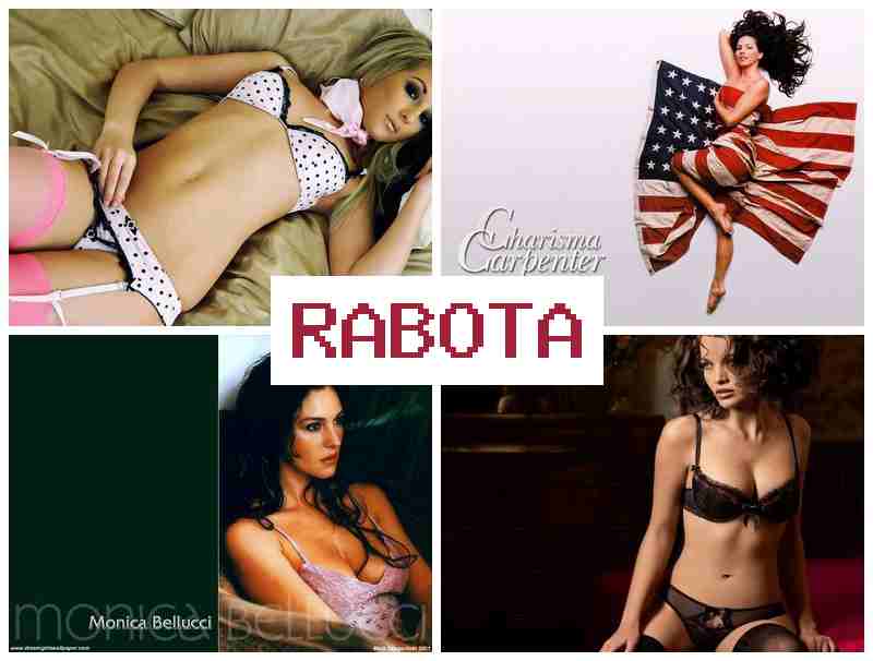 САЙТ БОНГА - КАК СТАТЬ МОДЕЛЬЮ 🎥 cfqn ,jyuf rfr cnfnm vjltkm.