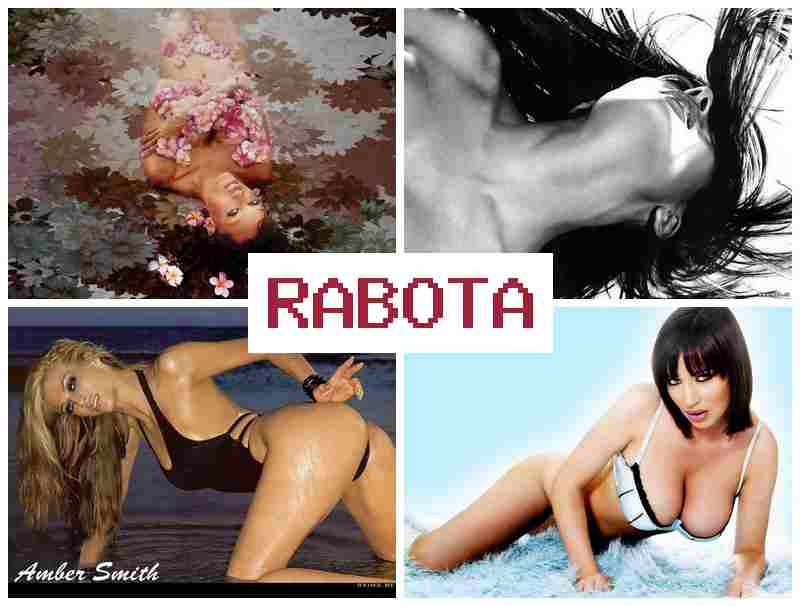 ВЕБКАМ МОДЕЛИ, САЙТЫ ОНЛАЙН ⭕ dt,rfv vjltkb cfqns jykfqy ВЕБКАМ МОДЕЛИ, САЙТЫ ОНЛАЙН ⭕ dt,rfv vjltkb cfqns jykfqy