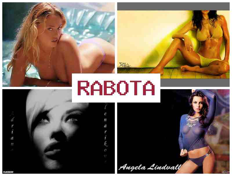 ЗАРАБОТОК С РУНЕТОК 💰 pfhf,jnjr c heytnjr