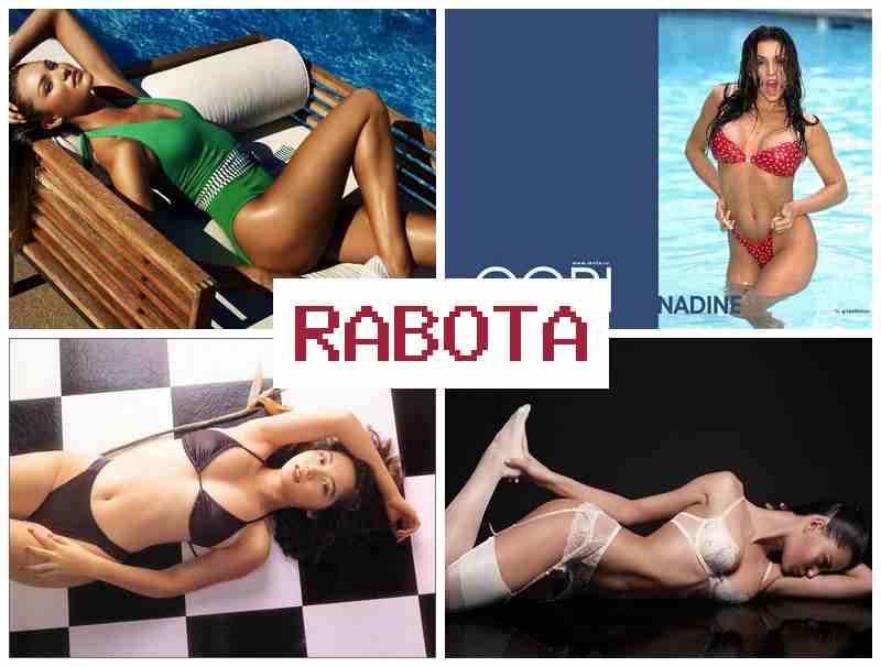 МУЖСКИЕ РУНЕТКИ, РАБОТА 🌟 ve;crbt heytnrb hf,jnf МУЖСКИЕ РУНЕТКИ, РАБОТА 🌟 ve;crbt heytnrb hf,jnf