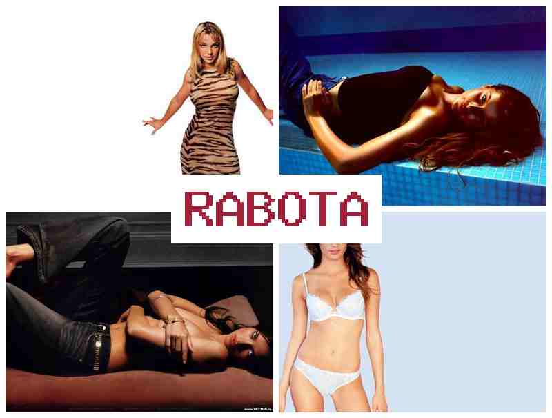 СКОЛЬКО ЗАРАБАТЫВАЕТ МОДЕЛЬ НА БОНГЕ 🔵 crjkmrj pfhf,fnsdftn vjltkm yf ,jyut СКОЛЬКО ЗАРАБАТЫВАЕТ МОДЕЛЬ НА БОНГЕ 🔵 crjkmrj pfhf,fnsdftn vjltkm yf ,jyut