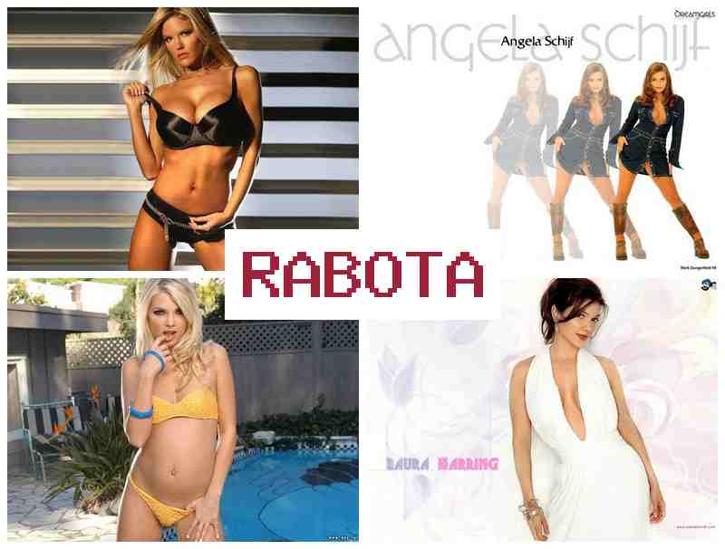 ЧАТУРБЕЙТ, КАК ПРИВЯЗАТЬ КАРТУ █ xfneh,tqn rfr ghbdzpfnm rfhne