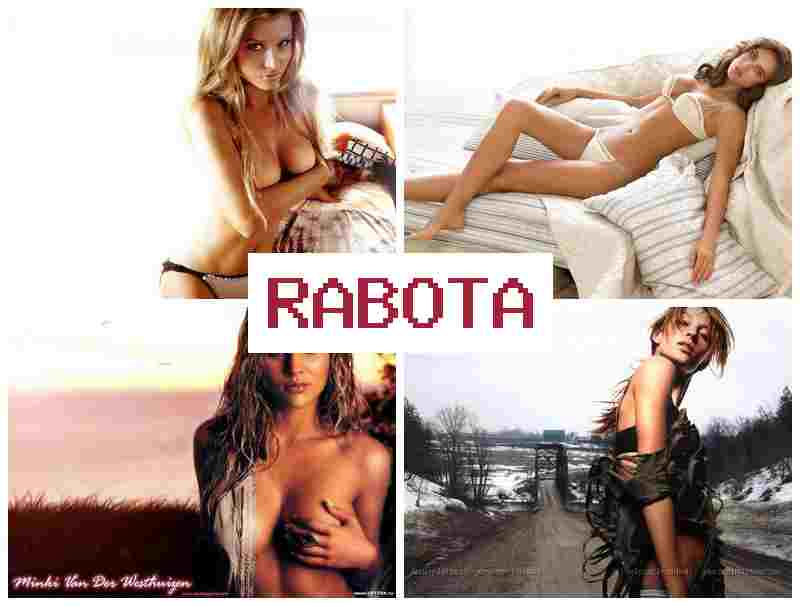 КАК ЗАРЕГИСТРИРОВАТЬСЯ НА БОНГА КАК МОДЕЛЬ 🔔 rfr pfhtubcnhbhjdfnmcz yf ,jyuf rfr vjltkm