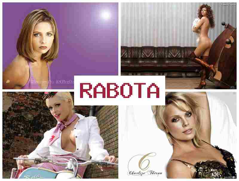 ЮНОША - МОДЕЛЬ, РАБОТА 💶 .yjif vjltkm hf,jnf ЮНОША - МОДЕЛЬ, РАБОТА 💶 .yjif vjltkm hf,jnf