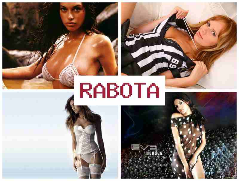 САЙТ БОНГА-МОДЕЛС 😍 cfqn ,jyuf-vjltkc