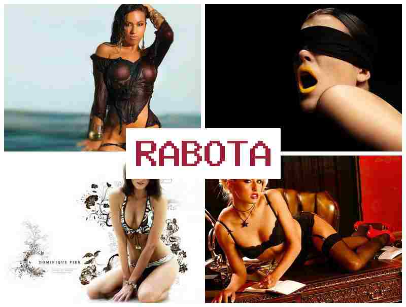 ВЕБКАМ-МОДЕЛЬ, КАК РАСКРУТИТЬ 💶 dt,rfv-vjltkm rfr hfcrhenbnm ВЕБКАМ-МОДЕЛЬ, КАК РАСКРУТИТЬ 💶 dt,rfv-vjltkm rfr hfcrhenbnm