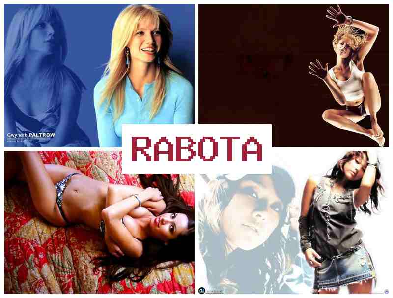 СКОЛЬКО ЗАРАБАТЫВАЮТ РУНЕТКИ В МЕСЯЦ 🔴 crjkmrj pfhf,fnsdf.n heytnrb d vtczw