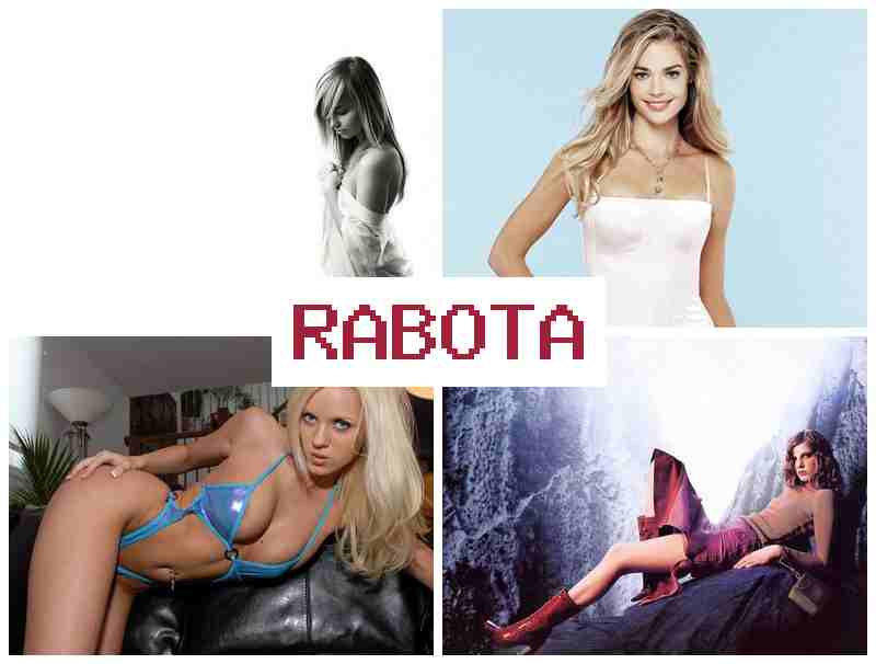 СКОЛЬКО ЗАРАБАТЫВАЕТ МОДЕЛЬ РУНЕТОК 💶 crjkmrj pfhf,fnsdftn vjltkm heytnjr