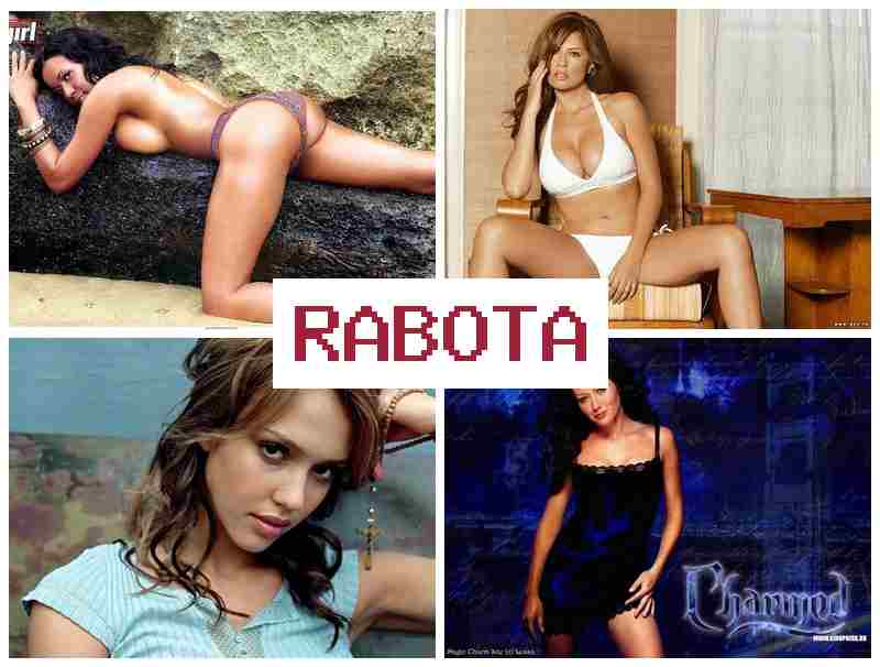 ПАРА - ВИДЕОЧАТ, МОДЕЛИ ⚡ gfhf dbltjxfn vjltkb