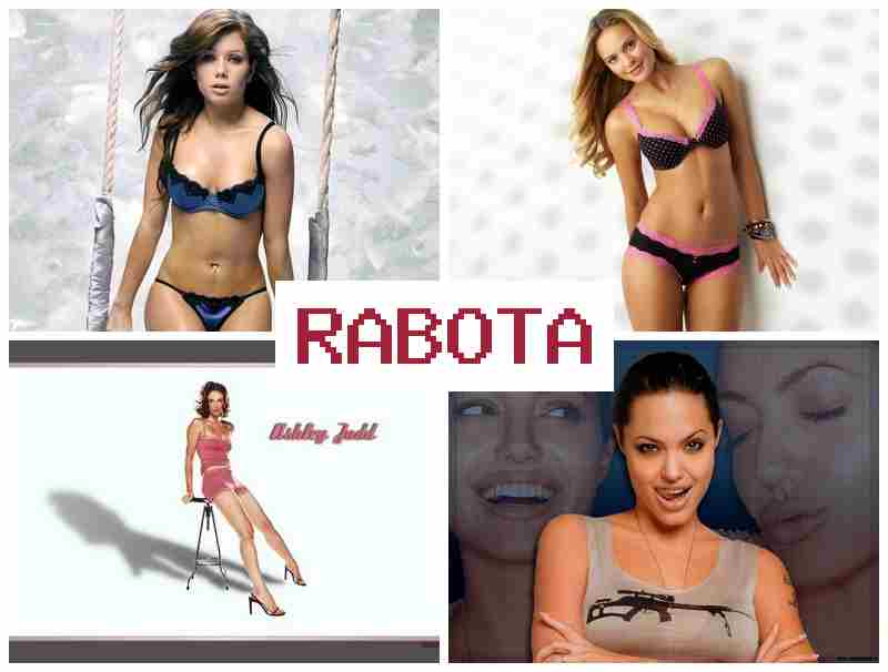 БОНГА - ЧАТ ДЛЯ МОДЕЛЕЙ 📷 ,jyuf xfn lkz vjltktq