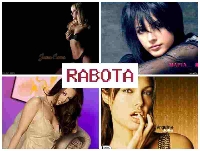 ВИДЕОЧАТ С МОДЕЛЬЮ, ПАРЫ 💷 dbltjxfn c vjltkm. gfhs