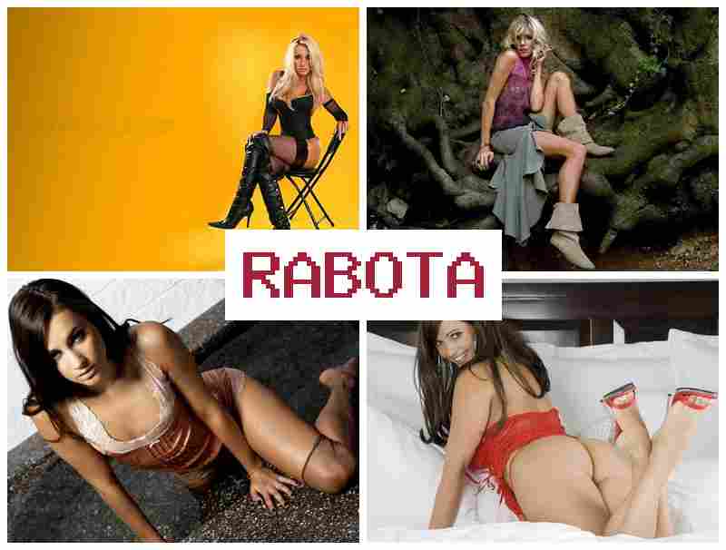 КАК СТАТЬ МОДЕЛЬЮ НА ЧАТУРБАТЕ 💶 rfr cnfnm vjltkm. yf xfneh,fnt