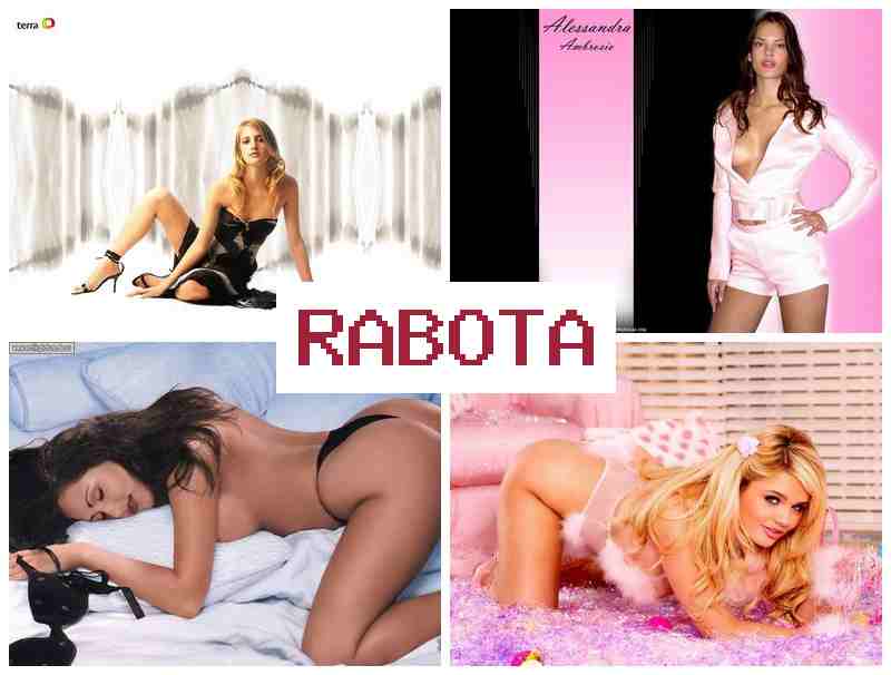 РАБОТА В ЧАТЕ РУНЕТКИ 🔷 hf,jnf d xfnt heytnrb