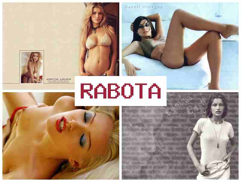 РЕГИСТРАЦИЯ МОДЕЛИ БОНГА 🔵 htubcnhfwbz vjltkb ,jyuf